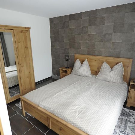 Apartment In Untertauern Near Ski Area エクステリア 写真